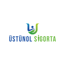 Üstünol Sigorta