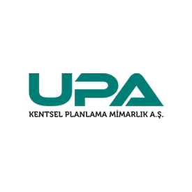 UPA Kentsel Planlama A.Ş
