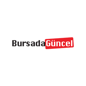 Bursada Güncel