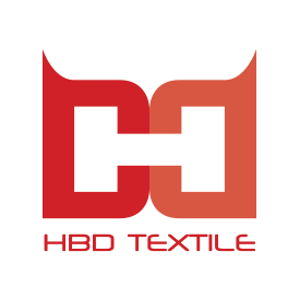 HBD TEXTILE