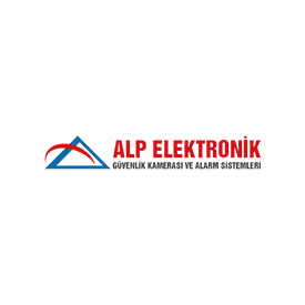 ALP ELEKTRONIK & GÜVENLİK