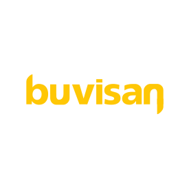 Buvisan