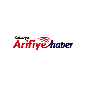 Arifiye Haber