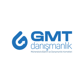 GMT Danışmanlık
