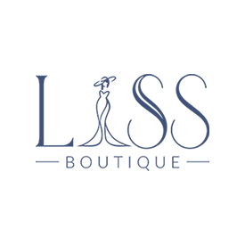 Liss Butik