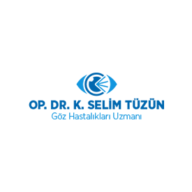Dr. Selim Tüzün