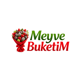 Meyve Buketim