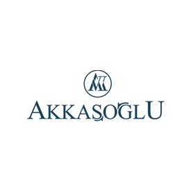 Akkaşoğlu Tekstil