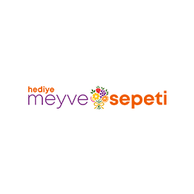Hediye Meyve Sepeti