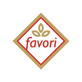 Favori Gıda A.Ş