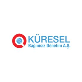 Küresel Denetim A.Ş