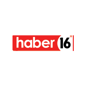 Haber16