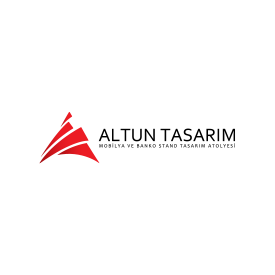 Altun Tasarım & Mobilya