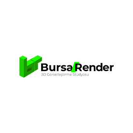Bursa Render